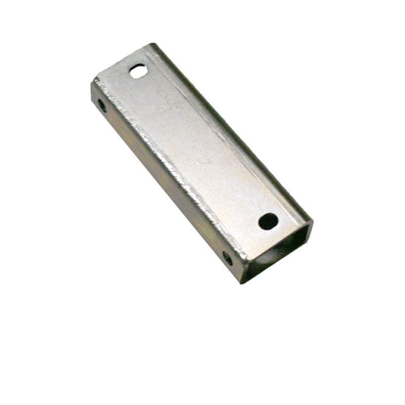 Superlift 99-19 Ford F-250/F-350 SuperDuty 4WD w/ 4-5in Lift Carrier Bearing Drop Kit - Rear Superlift 99-19 Ford F-250/F-350 SuperDuty 4WD w/ 4-5in Lift Carrier Bearing Drop Kit - Rear