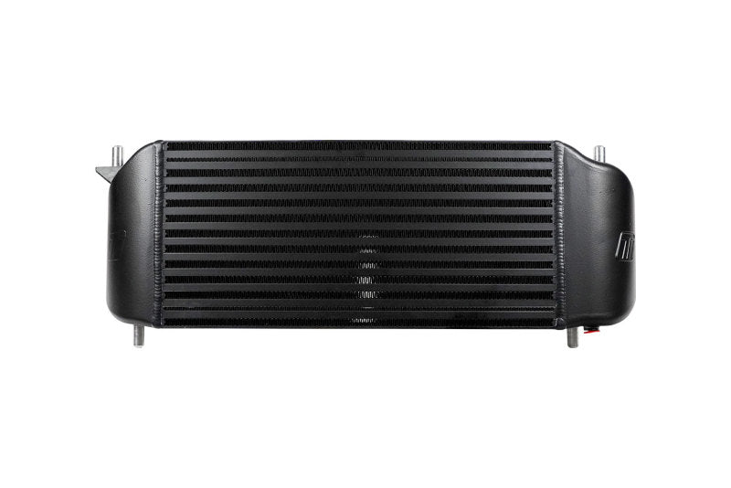 Turbosmart Ford F-150 2.7L/3.5L Ecoboost Performance Intercooler - Black Turbosmart Ford F-150 2.7L/3.5L Ecoboost Performance Intercooler - Black