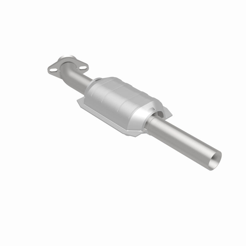 MagnaFlow Conv DF Tempo 92-94 MagnaFlow Conv DF Tempo 92-94