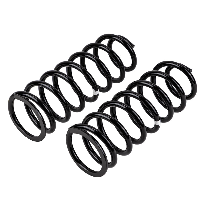 ARB / OME Coil Spring Rear Lc Ii M/Hd ARB / OME Coil Spring Rear Lc Ii M/Hd