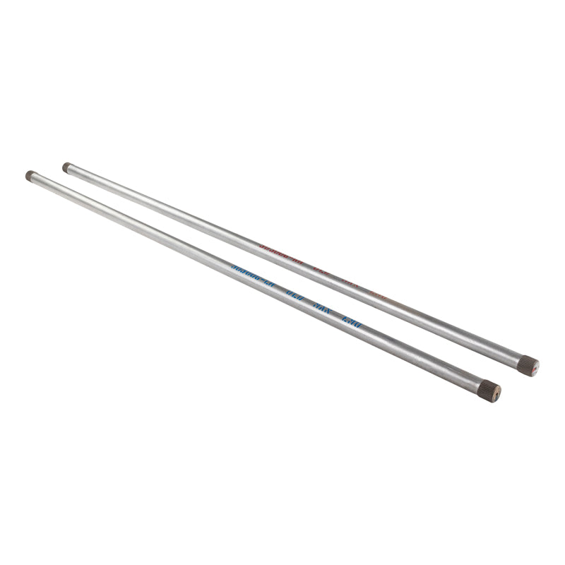 ARB Torsion Bar Set Mitsu P.U. Pair ARB Torsion Bar Set Mitsu P.U. Pair