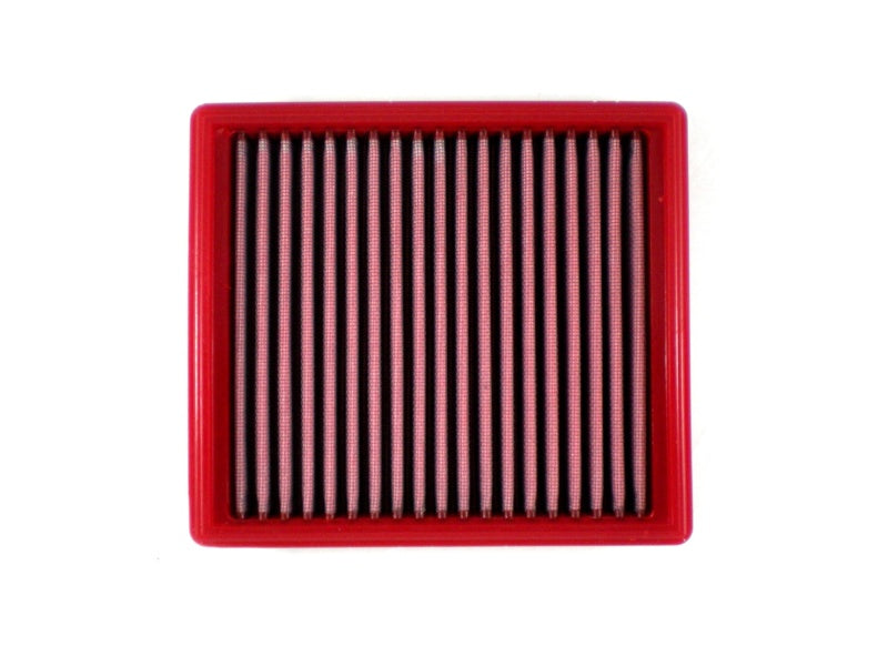 BMC 87-93 Ford Mustang III 2.3L Replacement Panel Air Filter BMC 87-93 Ford Mustang III 2.3L Replacement Panel Air Filter