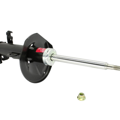 KYB Shocks & Struts Excel-G Front Right TOYOTA Corolla 2003-08