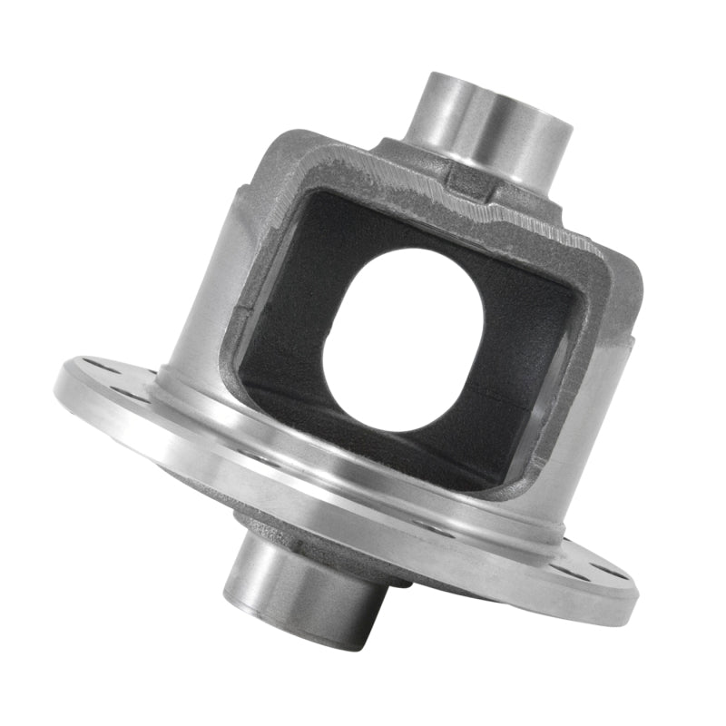 Yukon Gear Standard Open Case For GM 7.625in IFS Front / Fits All Ratios Yukon Gear Standard Open Case For GM 7.625in IFS Front / Fits All Ratios