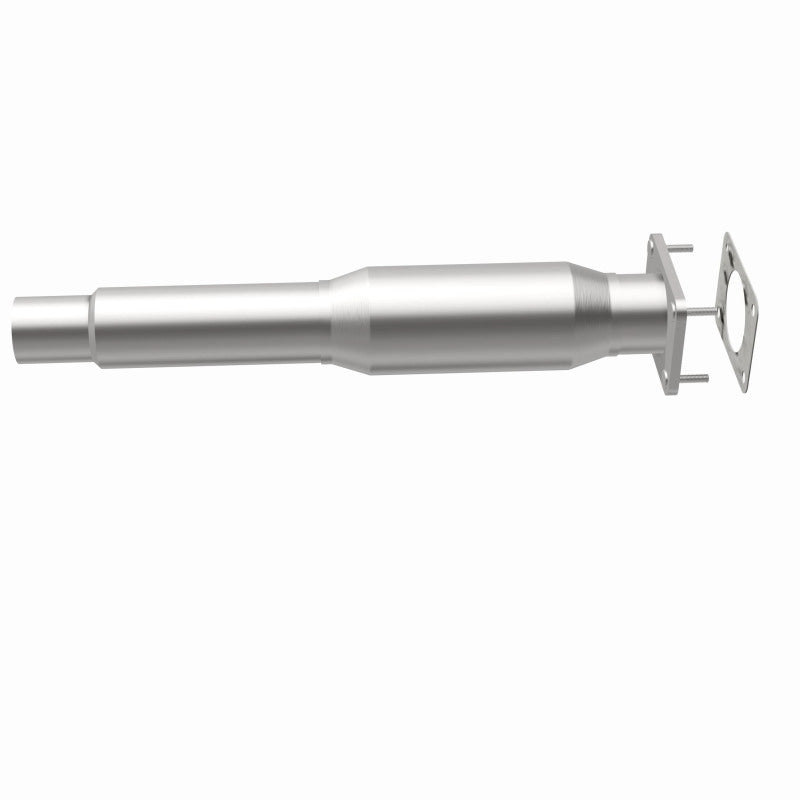 MagnaFlow Conv DF 97 Buick Riviera 3.8L MagnaFlow Conv DF 97 Buick Riviera 3.8L