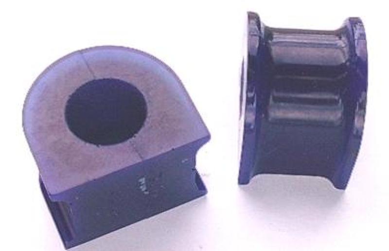 SuperPro Holden Front Sway Bar Mount Bush SuperPro Holden Front Sway Bar Mount Bush