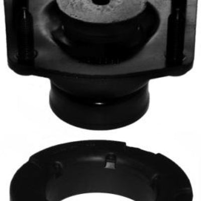 KYB Shocks & Struts Strut Mounts Front JEEP Commander 2006-09 JEEP Grand Cherokee 2005-10