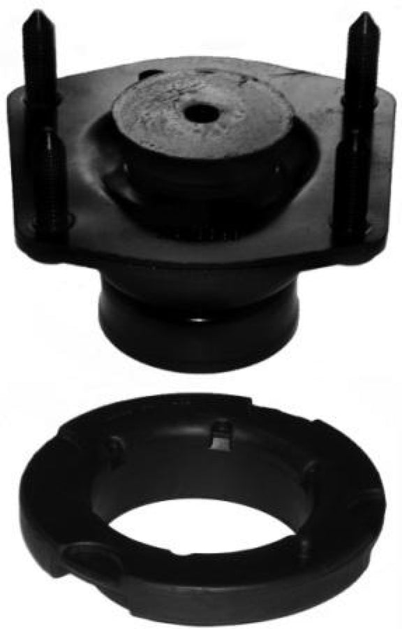 KYB Shocks & Struts Strut Mounts Front JEEP Commander 2006-09 JEEP Grand Cherokee 2005-10 KYB Shocks & Struts Strut Mounts Front JEEP Commander 2006-09 JEEP Grand Cherokee 2005-10