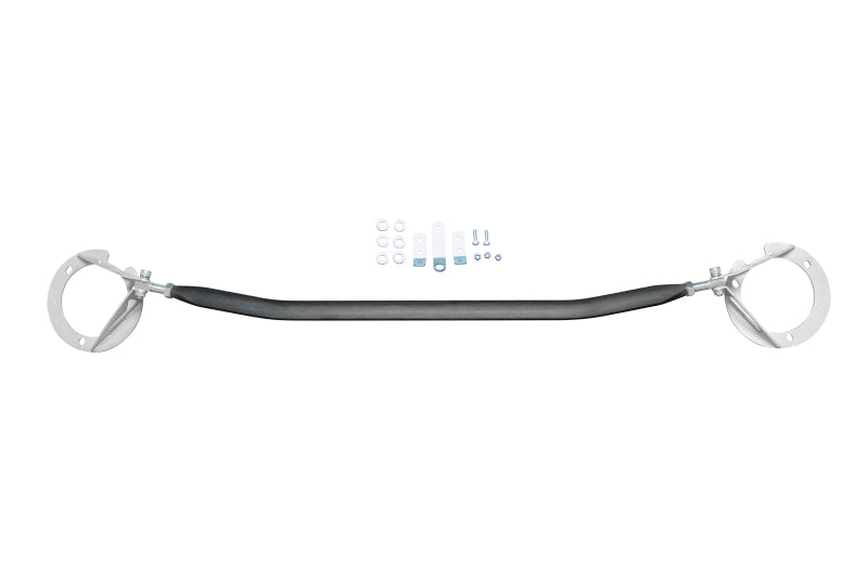 Whiteline 02-07 Subaru WRX Sedan and Wagon fits w/ large TMIC / 04-07 Subaru STi  Front adjustable s Whiteline 02-07 Subaru WRX Sedan and Wagon fits w/ large TMIC / 04-07 Subaru STi  Front adjustable s