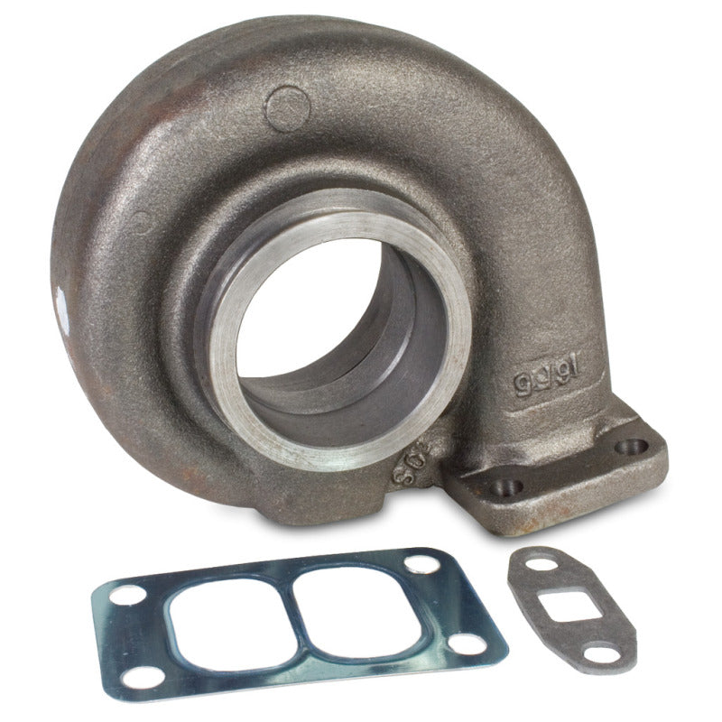 BD Diesel Turbine Housing 16cm - 1988-1993 Dodge BD Diesel Turbine Housing 16cm - 1988-1993 Dodge