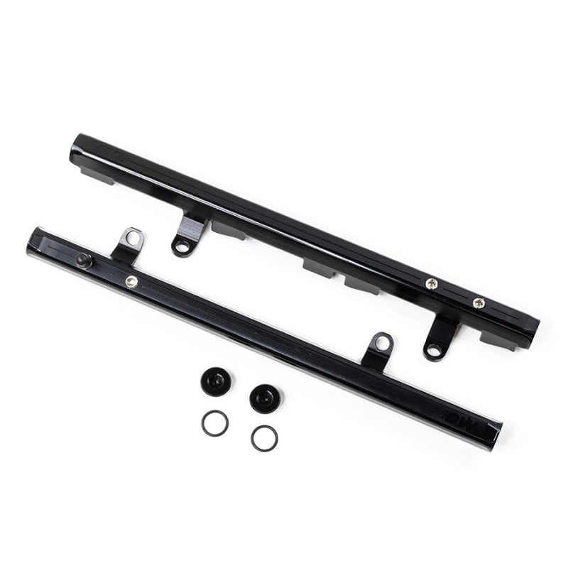 DeatschWerks 97-04 Chevrolet Corvette Z06 Coyote 5.0 LS1 / LS6 Fuel Rails DeatschWerks 97-04 Chevrolet Corvette Z06 Coyote 5.0 LS1 / LS6 Fuel Rails