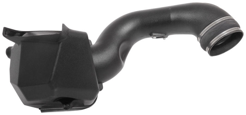 Airaid 17-18 Ford F-250/F-350/F-450 Super Duty V8-6.7L DSL Cold Air Intake Kit Airaid 17-18 Ford F-250/F-350/F-450 Super Duty V8-6.7L DSL Cold Air Intake Kit
