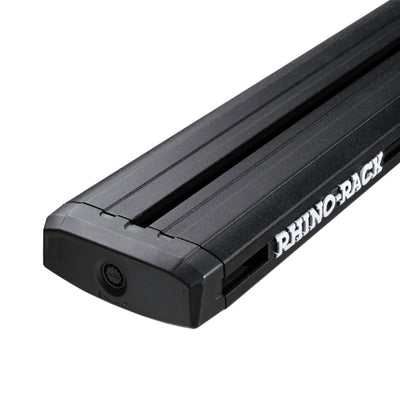Rhino-Rack 1500mm Reconn Deck Bar Kit - Single