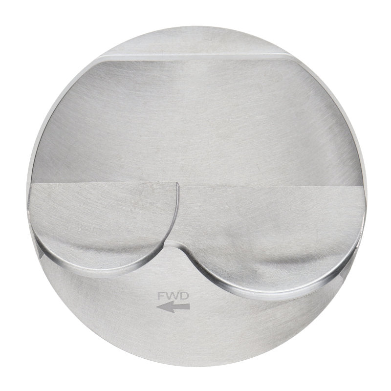 Wiseco Chevy LSX Junkyard Dog 5.3L +6cc Dome 3.780 Bore .945in Pin NA/Boost/Nitrous Drop-In Pistons Wiseco Chevy LSX Junkyard Dog 5.3L +6cc Dome 3.780 Bore .945in Pin NA/Boost/Nitrous Drop-In Pistons