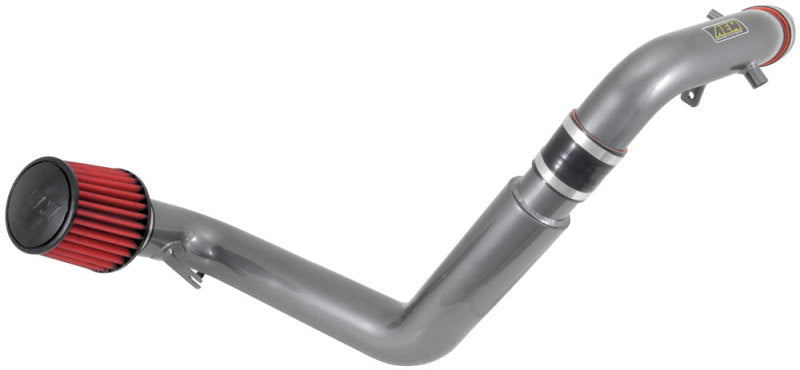 AEM 00-05 Honda S2000 V2 Intake AEM 00-05 Honda S2000 V2 Intake