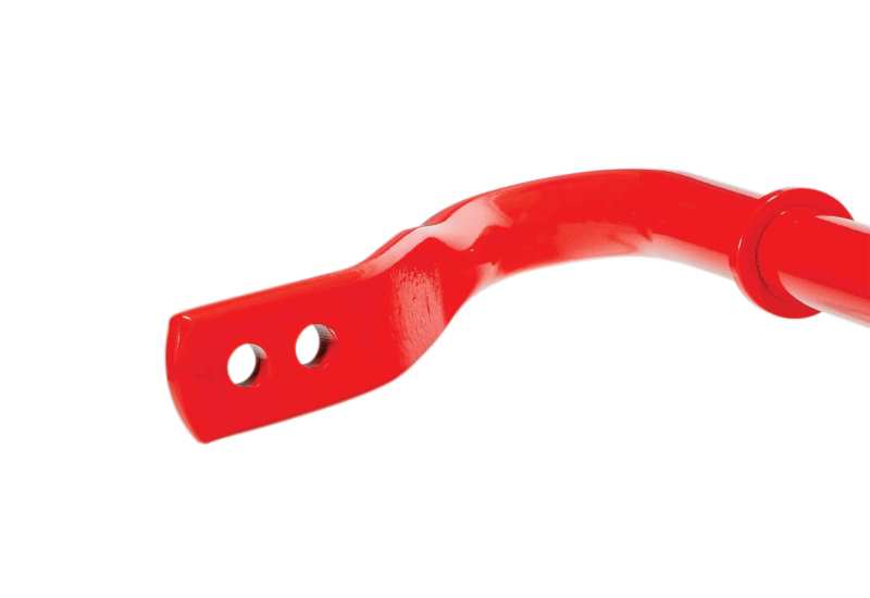 Eibach 25mm Front & 22mm Rear Anti-Roll-Kit for 08-09 Subaru STi Eibach 25mm Front & 22mm Rear Anti-Roll-Kit for 08-09 Subaru STi