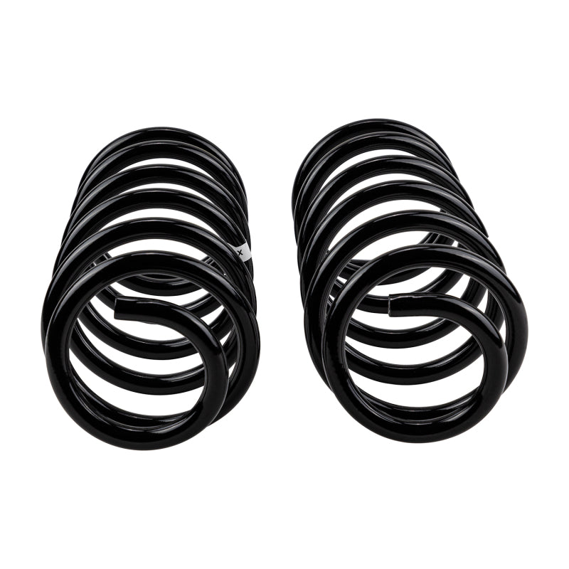 ARB / OME Coil Spring Front Gu Low ARB / OME Coil Spring Front Gu Low