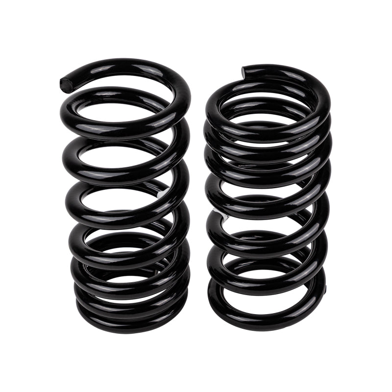 ARB / OME Coil Spring Rear Mits Pajero Nm-Hd ARB / OME Coil Spring Rear Mits Pajero Nm-Hd