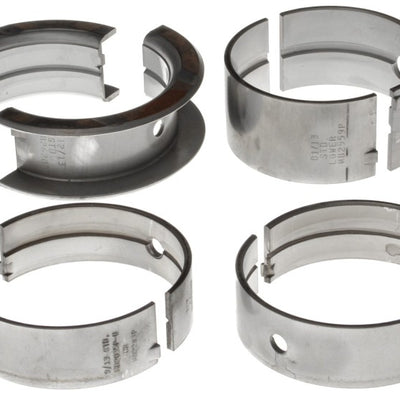 Clevite Dodge Truck 239 3.9L V6 1987-94 Main Bearing Set