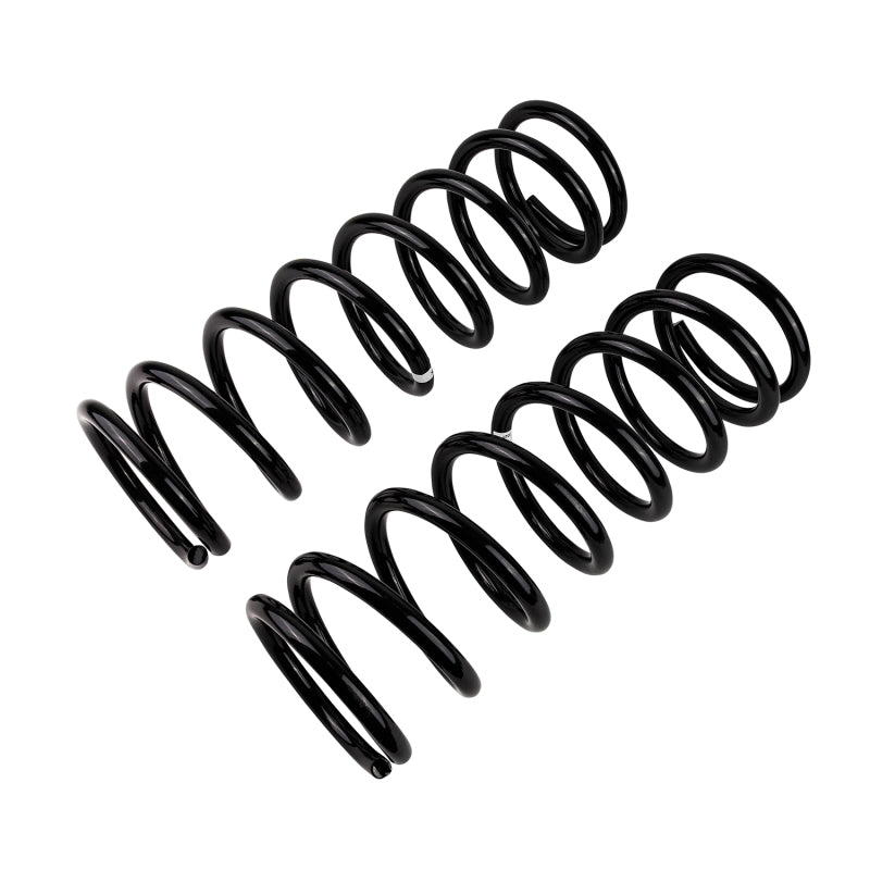 ARB / OME Coil Spring Rear Race Use Only 5In Y61 ARB / OME Coil Spring Rear Race Use Only 5In Y61