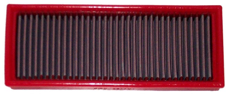 BMC 00-07 Ford Mondeo III (B4Y/5Y/BWY) 1.8L Replacement Panel Air Filter BMC 00-07 Ford Mondeo III (B4Y/5Y/BWY) 1.8L Replacement Panel Air Filter