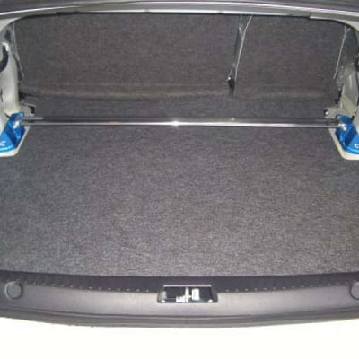 Cusco CY4A R-OS Strut Bar