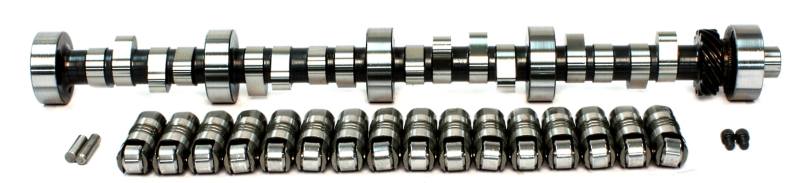 COMP Cams Cam & Lifter Kit FC 304Rf-HR1 COMP Cams Cam & Lifter Kit FC 304Rf-HR1