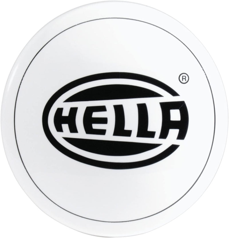 Hella Protective Element 8XS Hella Protective Element 8XS