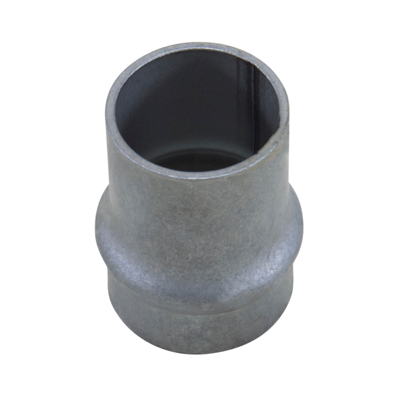 Yukon Gear Crush Sleeve Yukon Gear Crush Sleeve