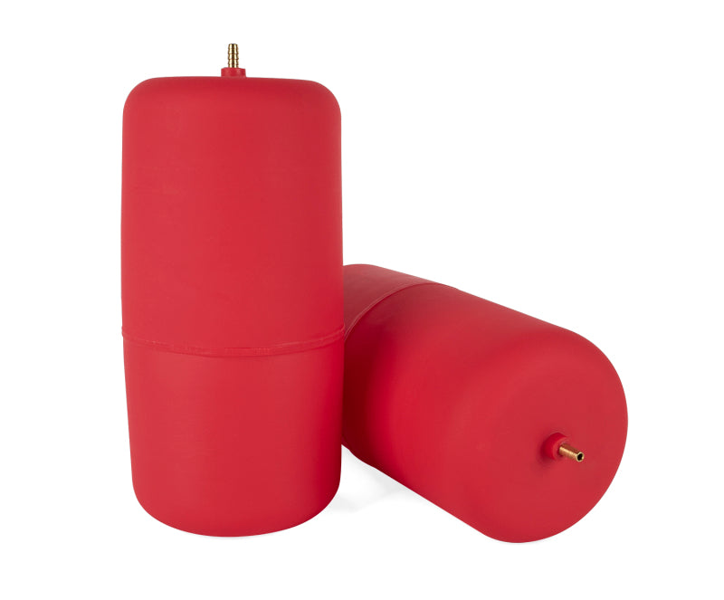 Air Lift 1000 Air Spring Kit 14-22 Jeep Cherokee (non-Trailhawk) Air Lift 1000 Air Spring Kit 14-22 Jeep Cherokee (non-Trailhawk)