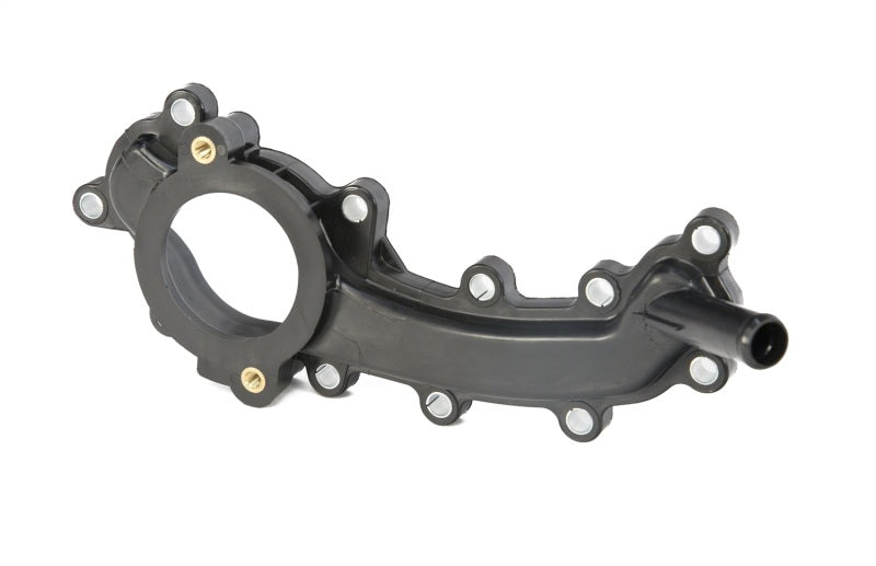 Omix Coolant Crossover- 14-21 KL 11-21 WK Omix Coolant Crossover- 14-21 KL 11-21 WK