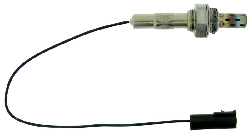NGK Mazda RX-7 1991-1989 Direct Fit Oxygen Sensor NGK Mazda RX-7 1991-1989 Direct Fit Oxygen Sensor
