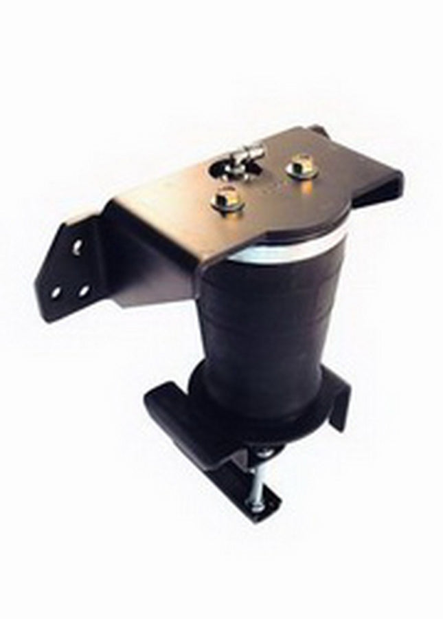 Firestone Sport-Rite Air Helper Spring Kit Rear 99-05 Chevy 1500 No HD/97-04 Ford F-150 (W217602320) Firestone Sport-Rite Air Helper Spring Kit Rear 99-05 Chevy 1500 No HD/97-04 Ford F-150 (W217602320)