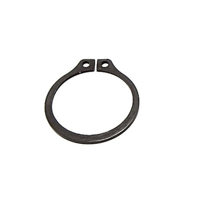 Omix Outer Axle Snap Ring Dana 30 72-86 CJ Models