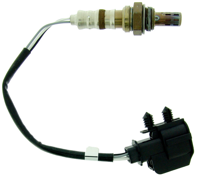 NGK Chrysler Voyager 2003 Direct Fit Oxygen Sensor NGK Chrysler Voyager 2003 Direct Fit Oxygen Sensor