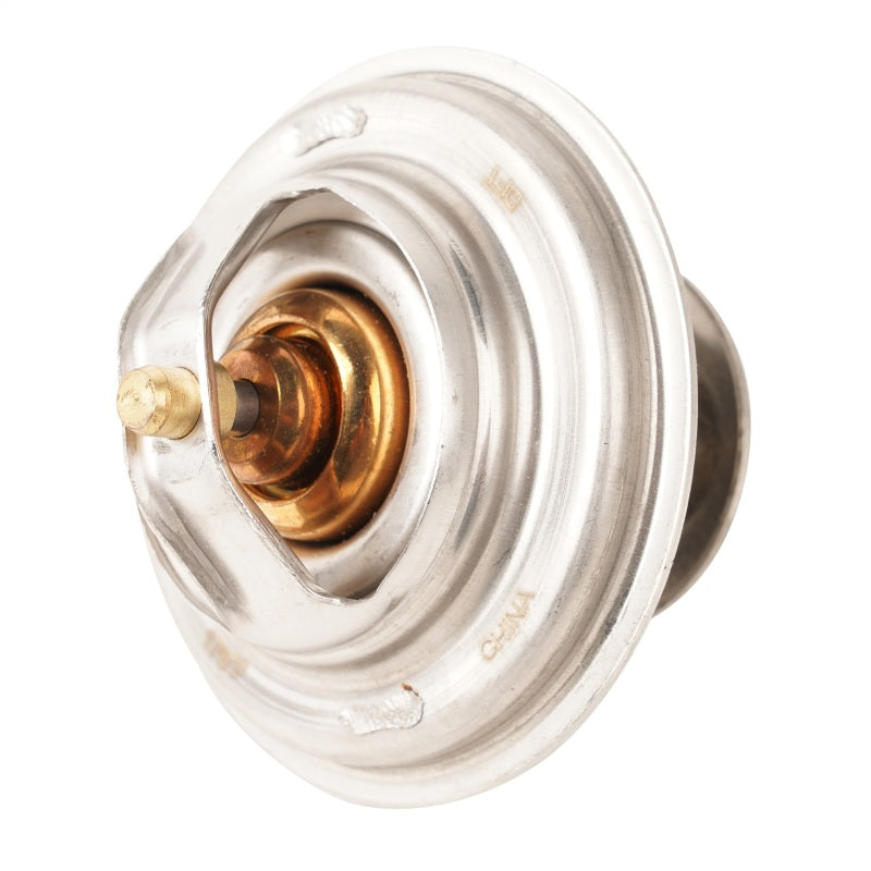 Omix Thermostat Diesel 2.1L- 86-90 MJ 85-94 XJ Omix Thermostat Diesel 2.1L- 86-90 MJ 85-94 XJ