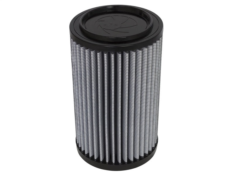 aFe MagnumFLOW Air Filters OER PDS A/F PDS GM Trucks 96-00 V6 V8 aFe MagnumFLOW Air Filters OER PDS A/F PDS GM Trucks 96-00 V6 V8