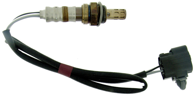 NGK Mazda Millenia 1996-1995 Direct Fit Oxygen Sensor NGK Mazda Millenia 1996-1995 Direct Fit Oxygen Sensor