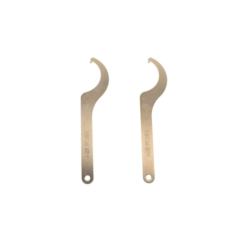 Bilstein B16 2002 Mini Cooper Base Front and Rear Suspension Kit Bilstein B16 2002 Mini Cooper Base Front and Rear Suspension Kit