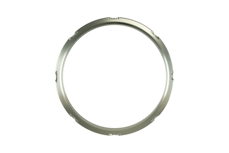 Turbosmart WG45/50 Actuator Collar Turbosmart WG45/50 Actuator Collar