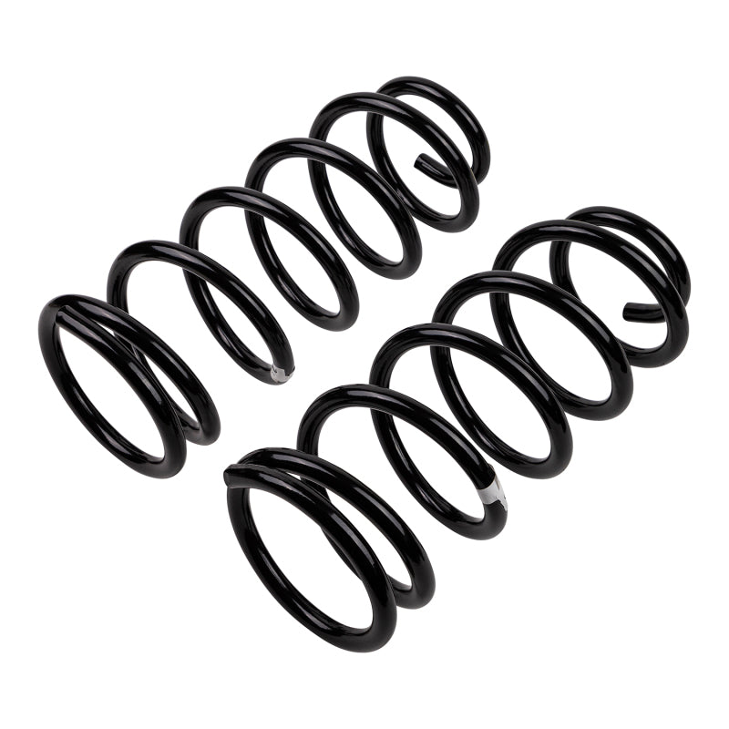 ARB / OME Coil Spring Coil Patrol Y61Feuropean- ARB / OME Coil Spring Coil Patrol Y61Feuropean-