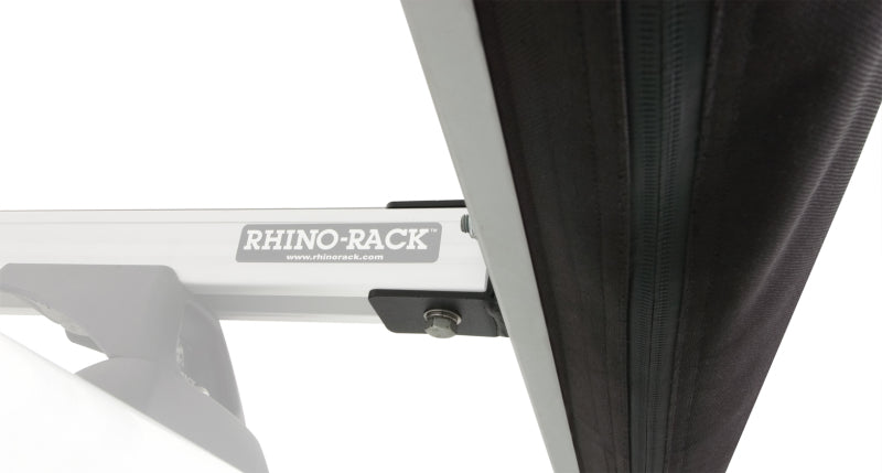 Rhino-Rack Batwing Heavy Duty Bracket Kit Rhino-Rack Batwing Heavy Duty Bracket Kit
