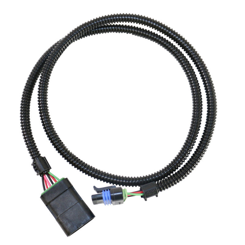 BD Diesel Chev 6.5L PMD Extension Cable - 40in BD Diesel Chev 6.5L PMD Extension Cable - 40in