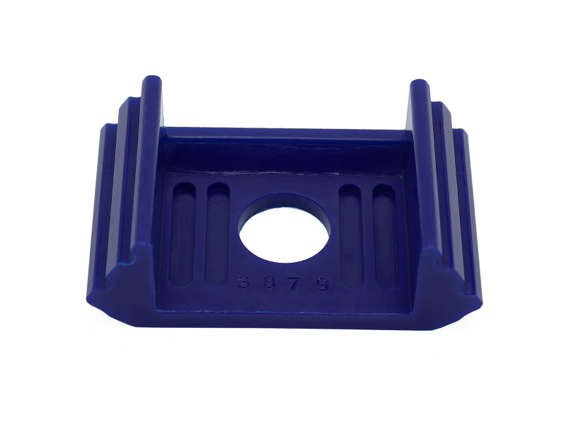 SuperPro 2013 Scion FR-S Base Front Gearbox Mount Insert Bushing SuperPro 2013 Scion FR-S Base Front Gearbox Mount Insert Bushing