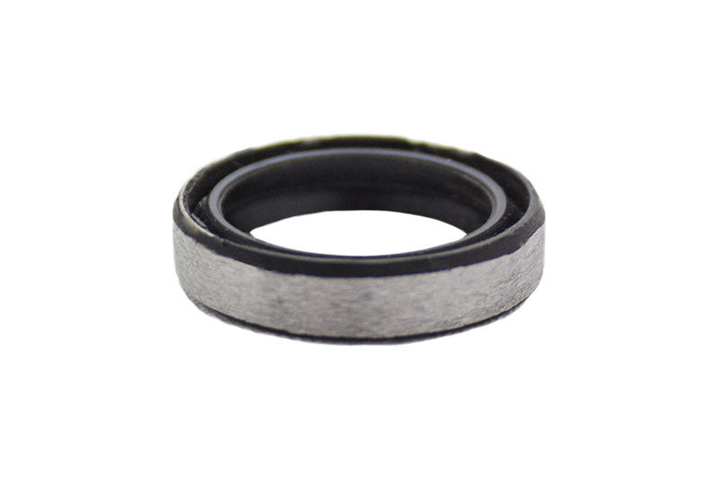 ACT 1986 Mazda RX-7 Pilot Bearing Seal for PB1013 ACT 1986 Mazda RX-7 Pilot Bearing Seal for PB1013