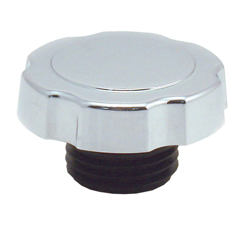 Spectre 87+ GM Oil Filter Cap (Screw-In) Spectre 87+ GM Oil Filter Cap (Screw-In)