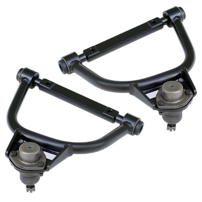 Ridetech 65-70 Impala StrongArm Upper Front