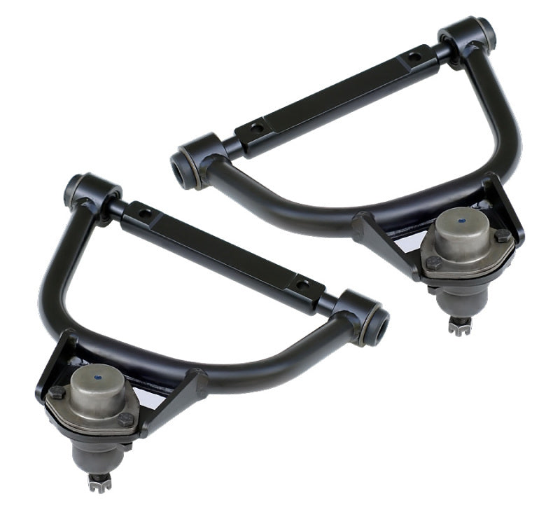 Ridetech 65-70 Impala StrongArm Upper Front Ridetech 65-70 Impala StrongArm Upper Front