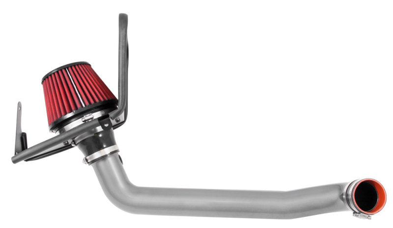 AEM 2015 Jeep Renegade 2.4L L4 - Cold Air Intake System AEM 2015 Jeep Renegade 2.4L L4 - Cold Air Intake System