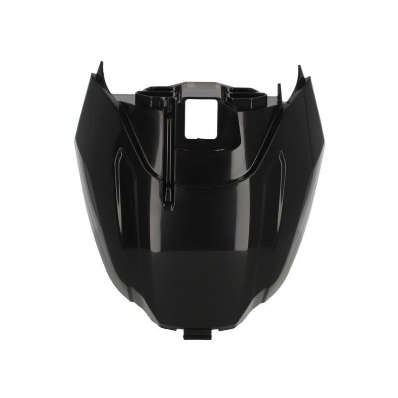 Cycra 23+ Yamaha WR450F/YZ450F/FX Air Box Cover - Black Cycra 23+ Yamaha WR450F/YZ450F/FX Air Box Cover - Black